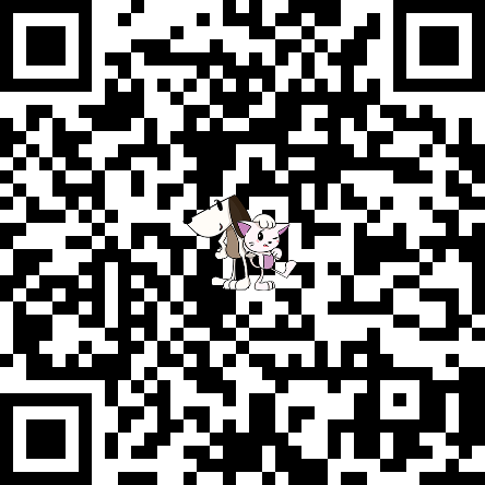 表情包下载二维码qrcode.bmp