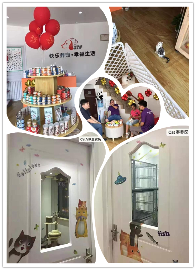 1566353401124835.jpg 微信图片_20190821093857_副本1.jpg