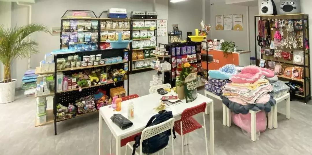 成都巡店